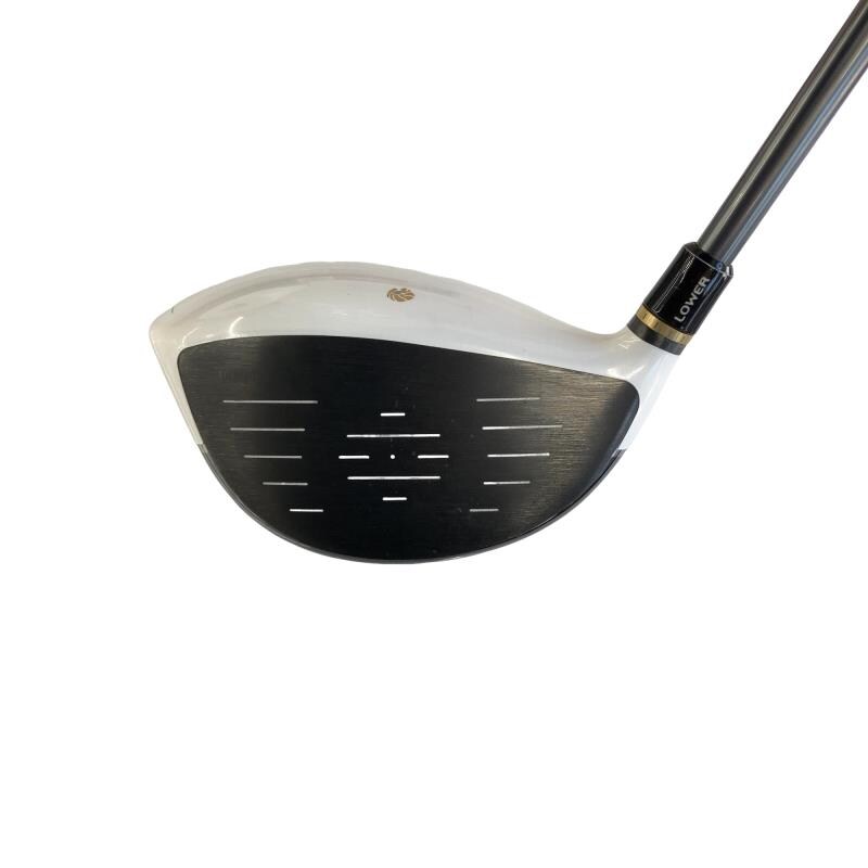 �f�k�n�h�q�d�@�e�@�P�P°