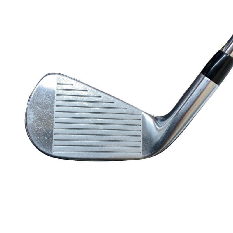 s@sQOOiQOQRj@Uri{FU{Zbgj