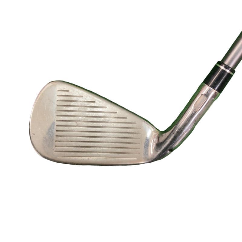 �r�h�l�@�l�`�w�@�@�V�r�i���{���F�V�{�Z�b�g�j