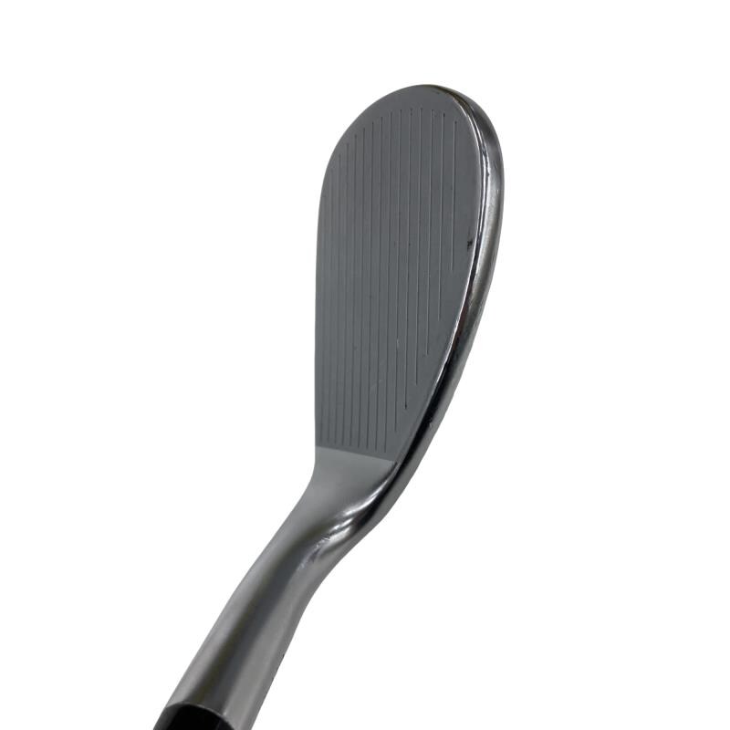 �m�d�w�f�d�m�@�b�g�h�o�o�h�m�f�@�v�d�c�f�d�@�f�g�S�T