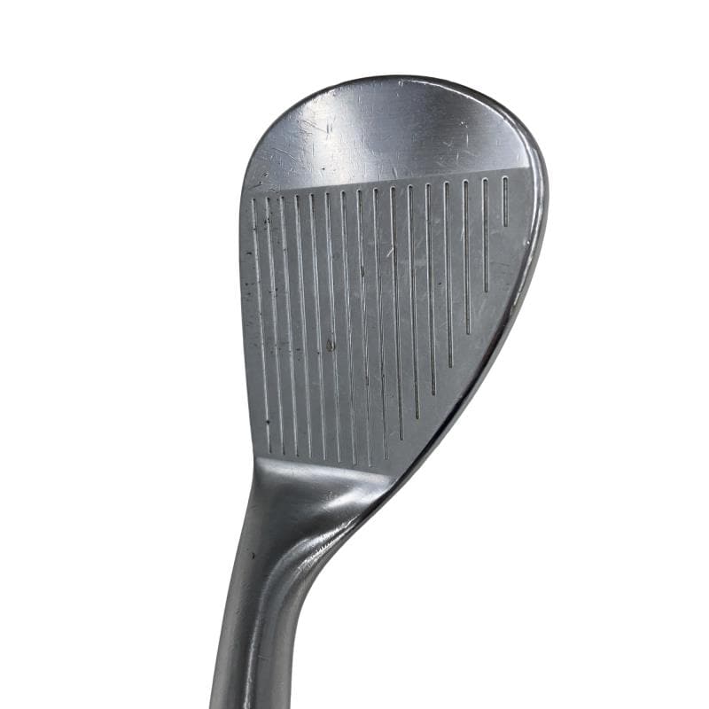 �c�i�|�U�@�T�W°