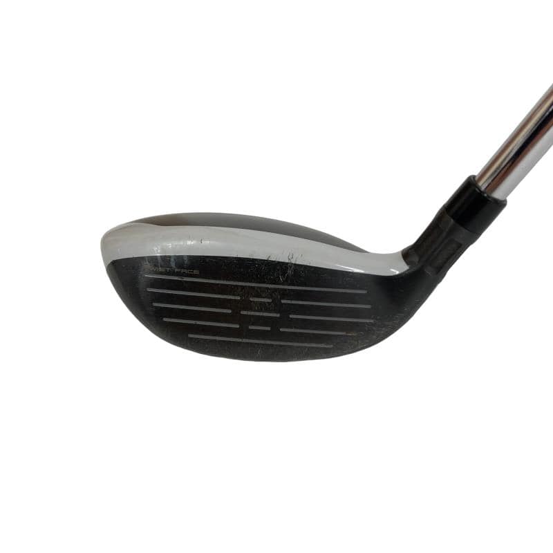 �r�h�l�@�l�`�w�@�t�S