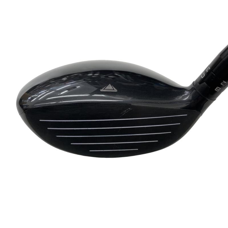 �X�P�V�@�e�Q�@�P�T°