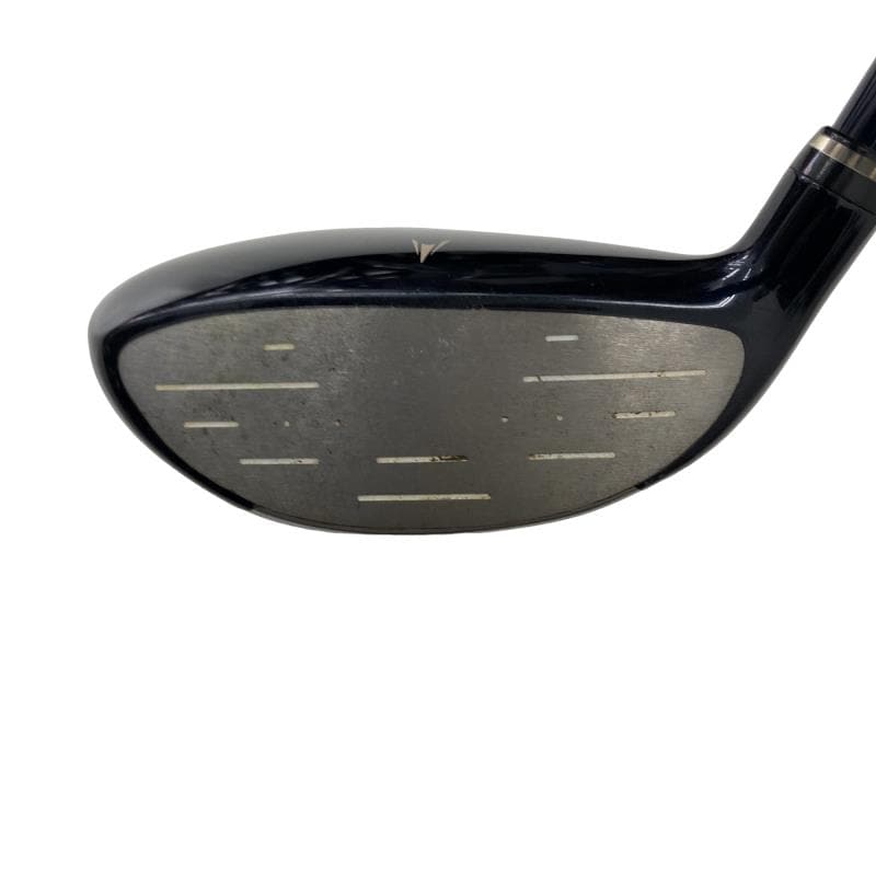 �w�w�h�n�i�Q�O�O�W�j�@�S�v