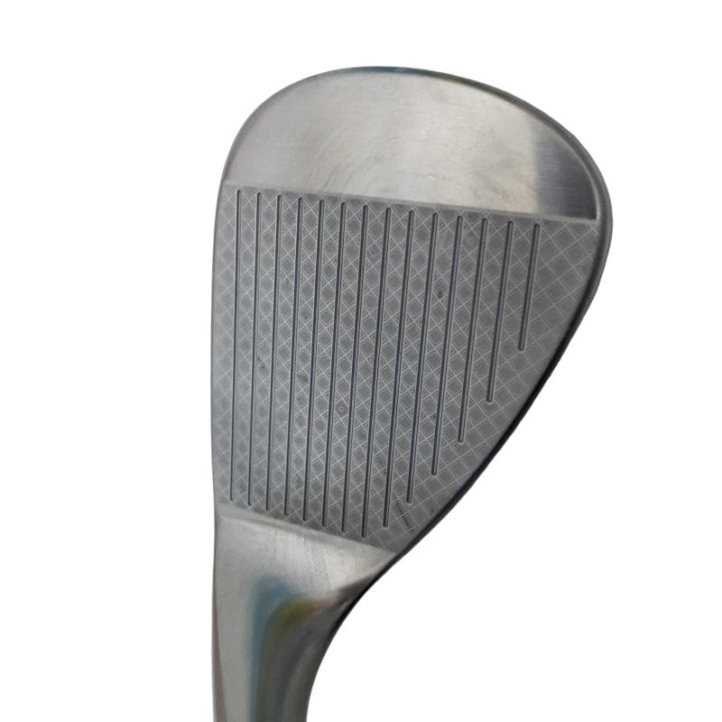 �n�m�n�e�e�@�e�n�q�f�d�c�i�Q�O�Q�S�j�@�j�t�q�n�@�T�Q°�^�O�X°