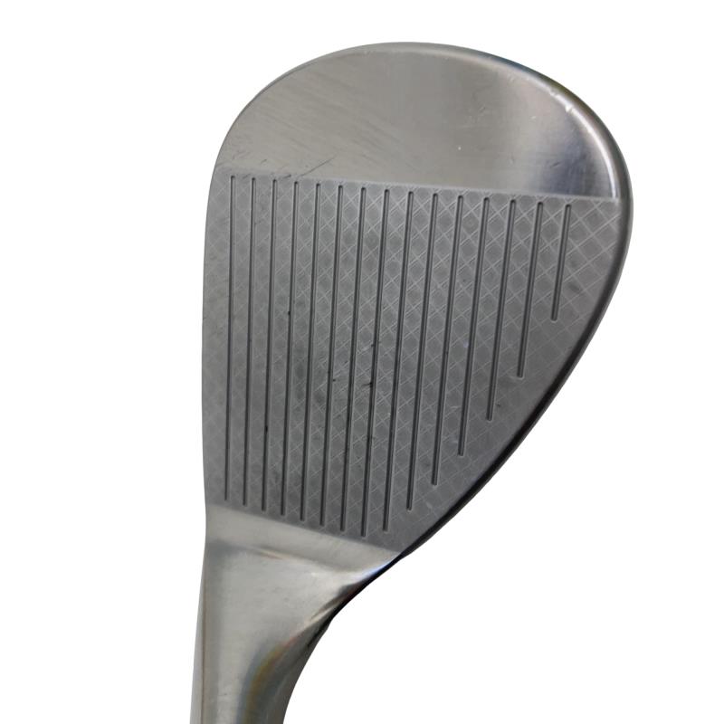 �n�m�n�e�e�@�e�n�q�f�d�c�i�Q�O�Q�S�j�@�j�t�q�n�@�T�W°�^�P�Q°