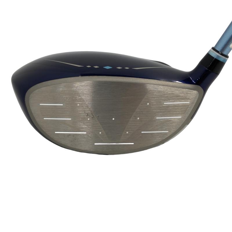 �w�w�h�n�i�Q�O�Q�S�j�@�P�Q�D�T°�@���f�B�[�X