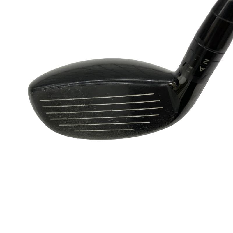 �s�r���Q�@�Q�P°