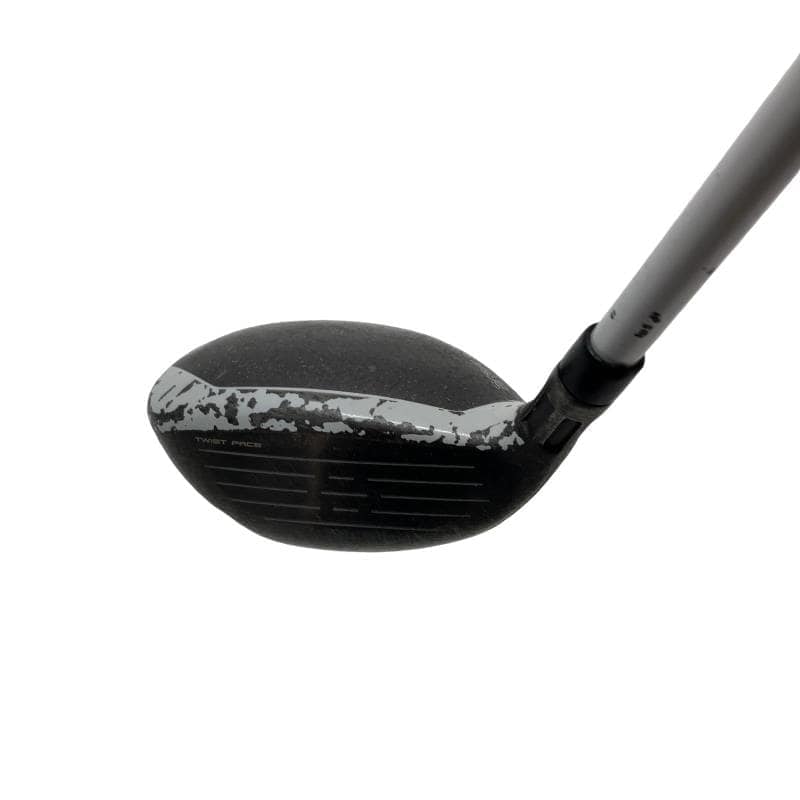 �r�h�l�@�l�`�w�@�t�U�@���f�B�[�X