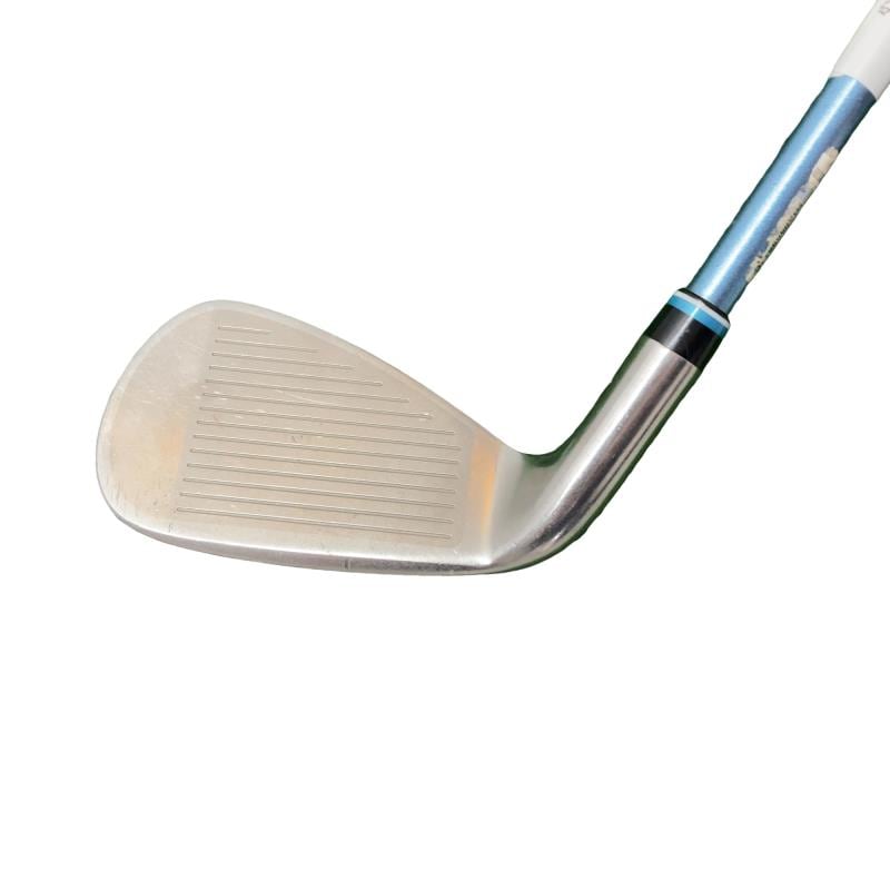 �w�w�h�n�i�Q�O�Q�S�j�@�U�r�@���f�B�[�X�i���{���F�U�{�Z�b�g�j