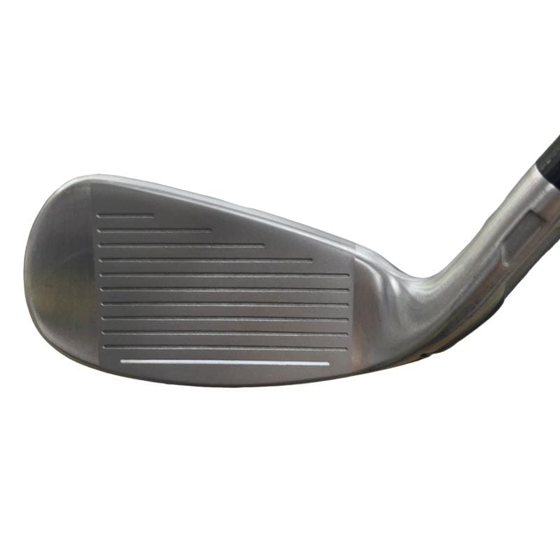 rsd`ksg@gciQOQRj@Wri{FW{Zbgj