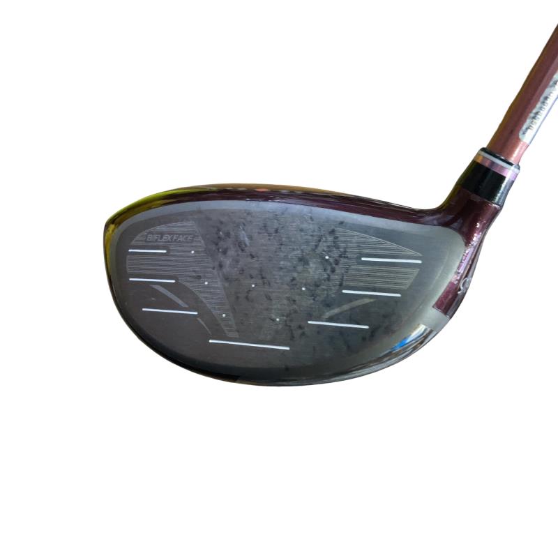 �w�w�h�n�i�Q�O�Q�S�j�@�P�R�D�T°�i�{���h�[�j�@���f�B�[�X