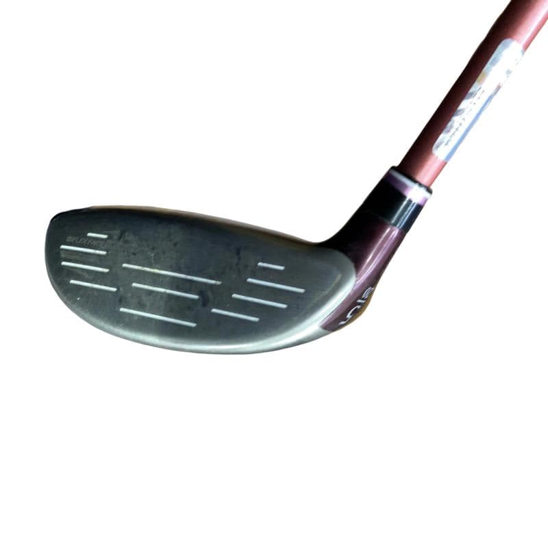 �w�w�h�n�i�Q�O�Q�S�j�@�T�v�i�{���h�[�j�@���f�B�[�X