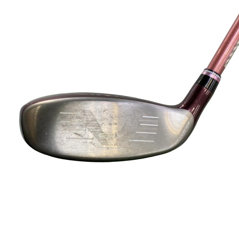 �w�w�h�n�i�Q�O�Q�S�j�@�g�T�i�{���h�[�j�@���f�B�[�X