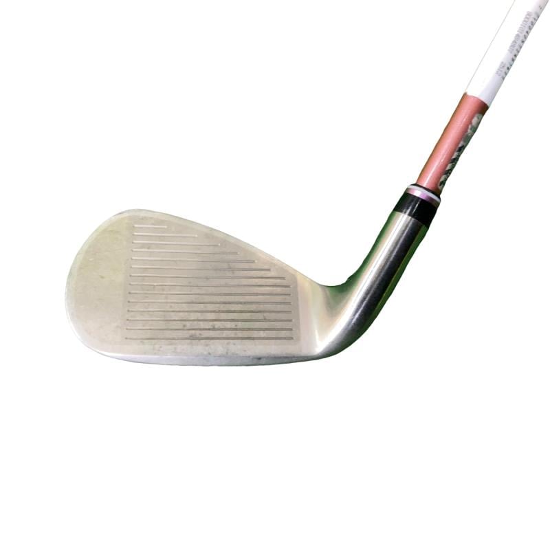 �w�w�h�n�i�Q�O�Q�S�j�@�T�r�i�{���h�[�j�@���f�B�[�X�i���{���F�T�{�Z�b�g�j