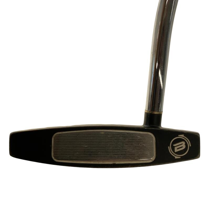 �a�d�q�d�r�@�a�o�|�P�O�P�P�@�R�S�C���`