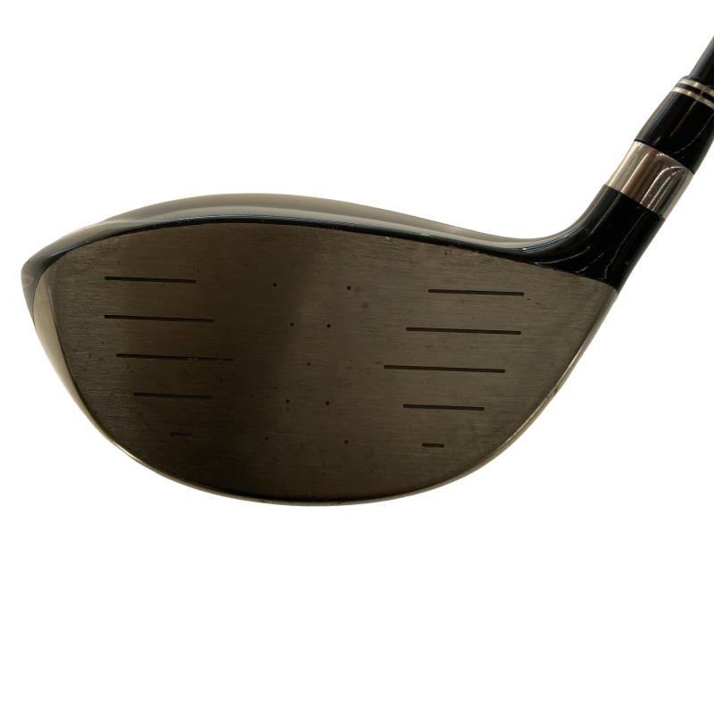 �s�n�t�q�r�s�`�f�d�@�w�|�c�q�h�u�d�@�f�q�i�Q�O�O�X�j�@�@�X�D�T°