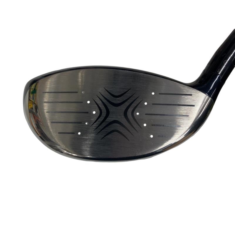 ahf@adqsg`iQOPSj@@X°