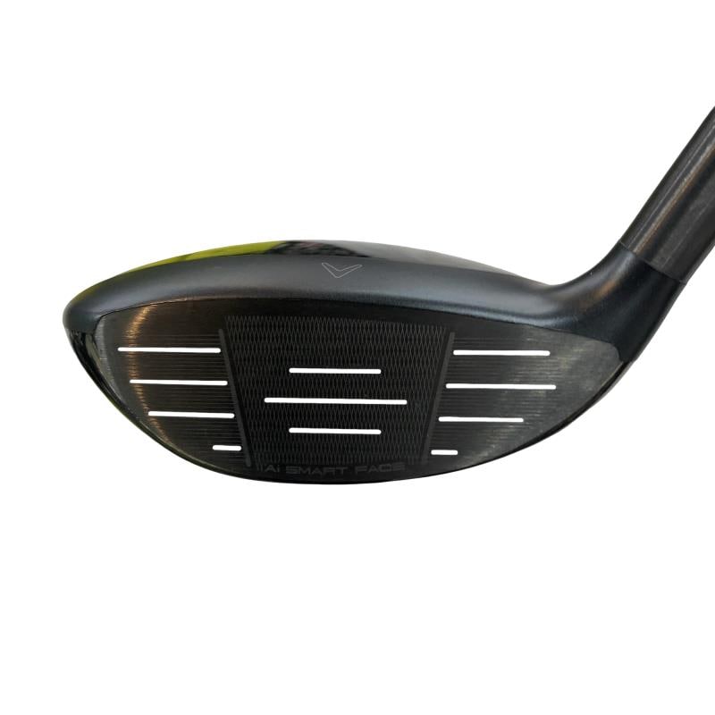 �o�`�q�`�c�x�l�@�`���@�r�l�n�j�d�@�l�`�w�@�@�T�v