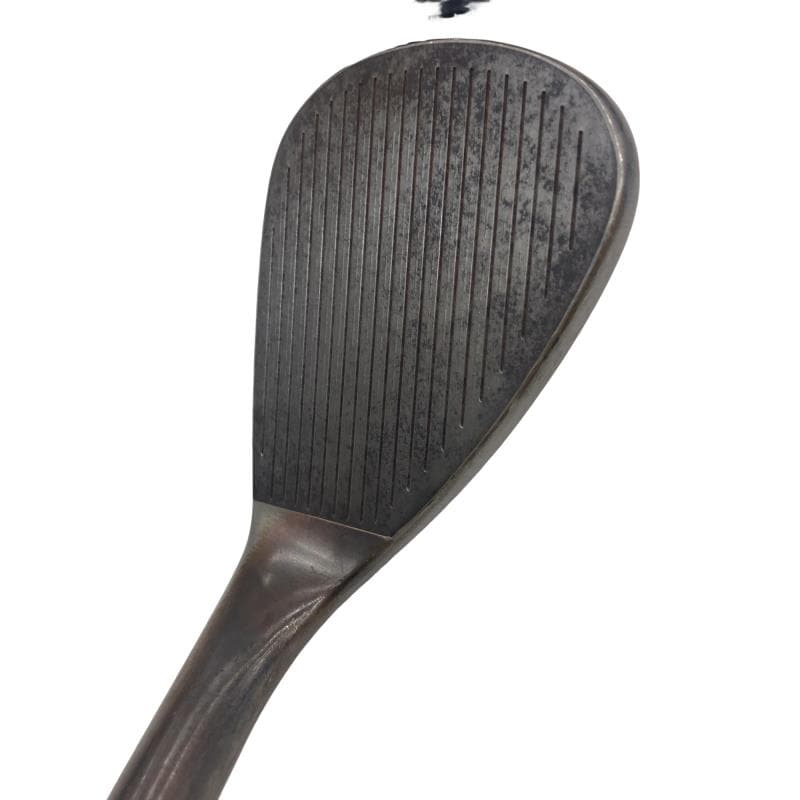 s@l@lhkkdc@fqhmc@gh|sndiQOQQj@UO°^PO°