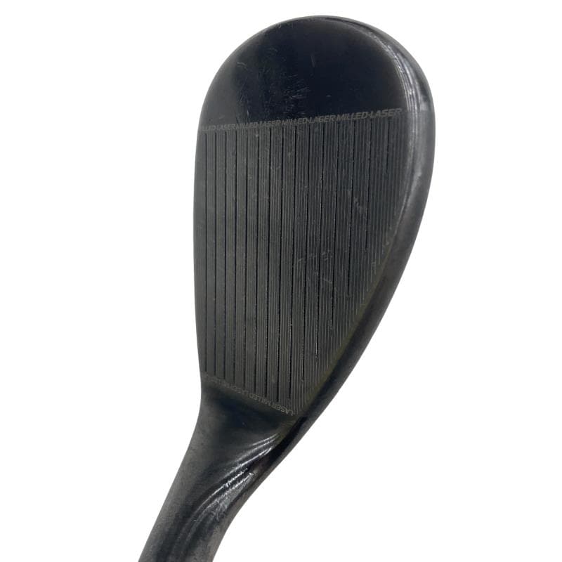 bfPT@ubNp[@sntq@yho@fqnnudr@TW°^OW°