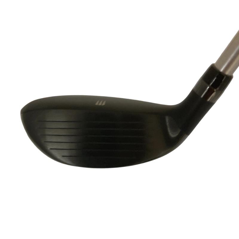 onvdq@snqm`cn@ten@`hq@VV