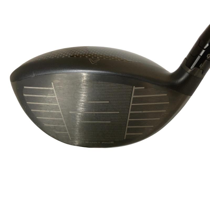 o`q`cxl@`@rlnjd@l`w@c@PODT°