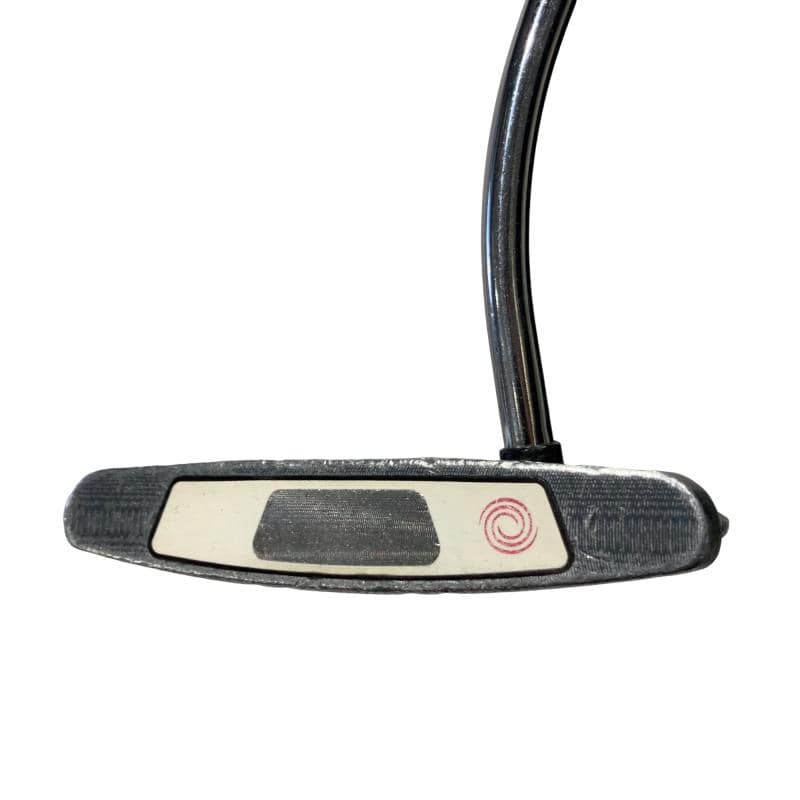 vghsd@rsddk@sqh|a`kk@rqs@RTC`