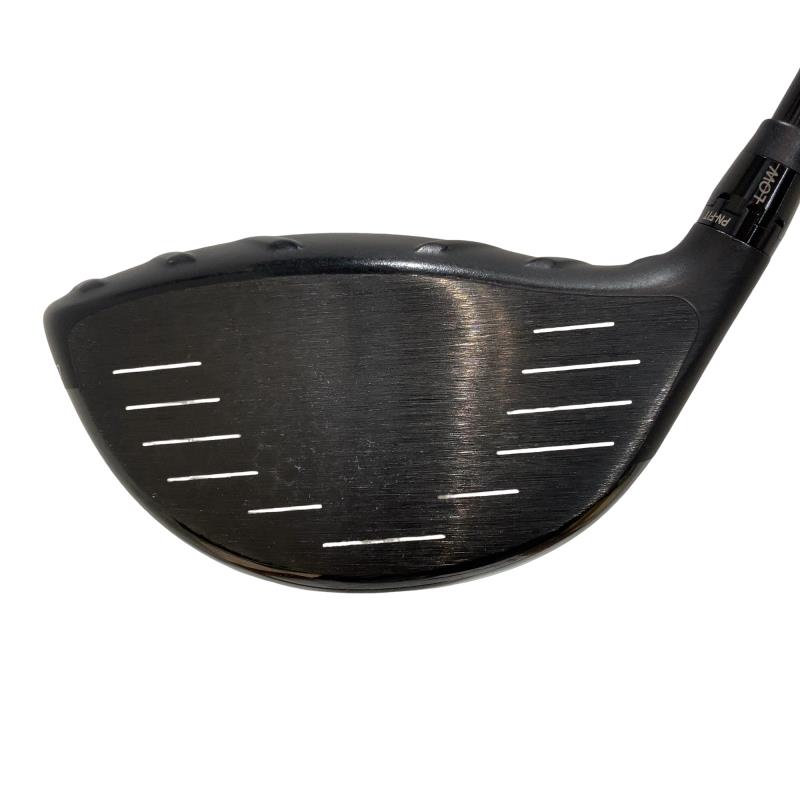 �f�S�O�O�@�k�r�s�@�P�O°