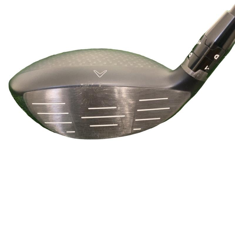 �d�k�x�s�d�@�@�T�v