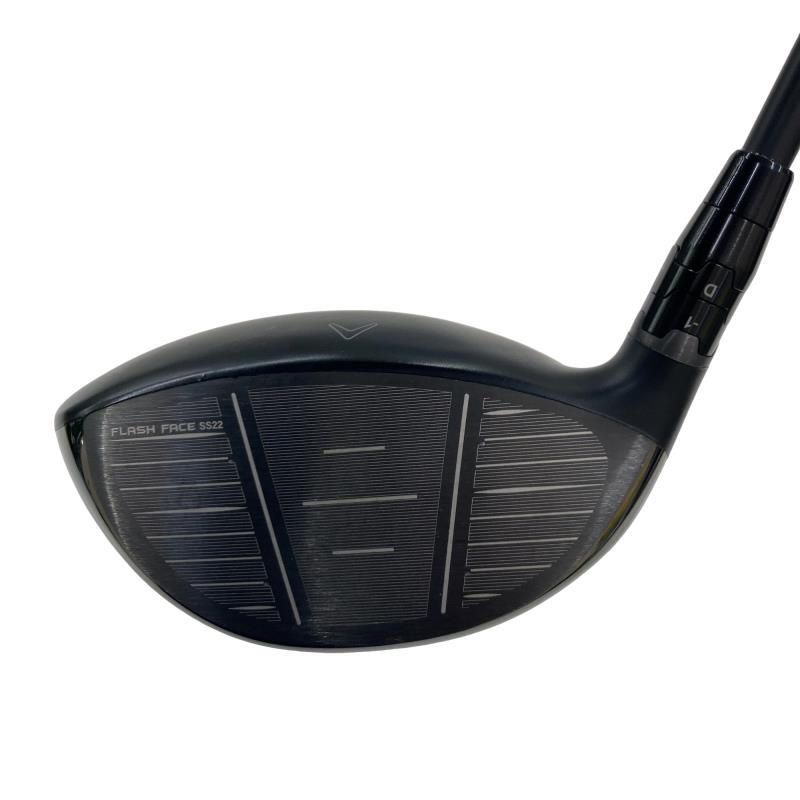 �q�n�f�t�d�@�r�s�@�l�`�w�@�P�O�D�T°