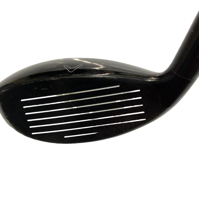 �w�Q�@�g�n�s�@�t�S