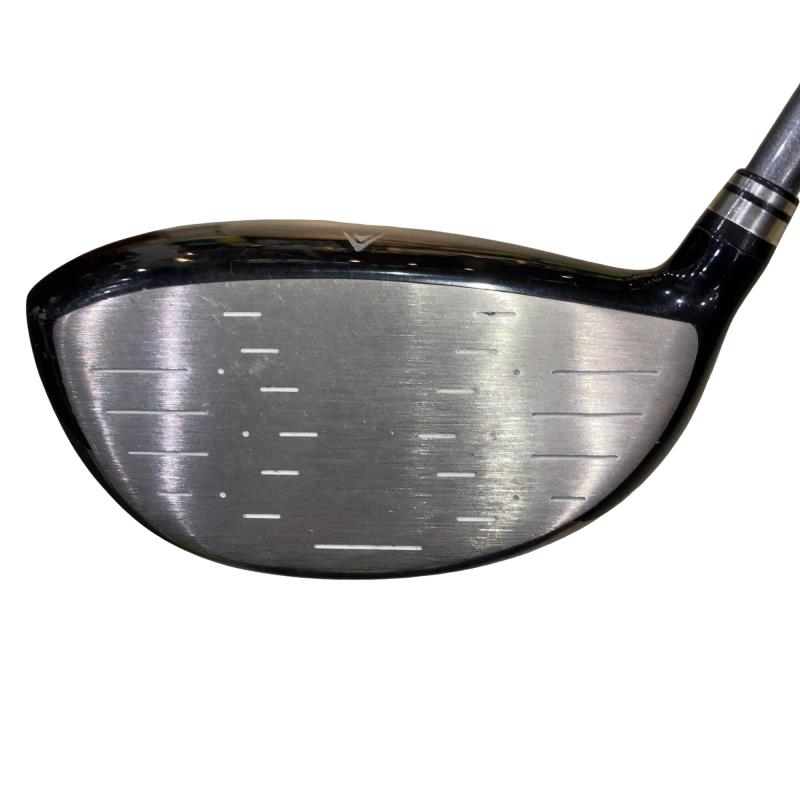 �w�w�h�n�i�Q�O�P�Q�j�@�P�O�D�T°