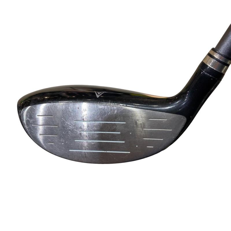 �w�w�h�n�i�Q�O�P�Q�j�@�t�T