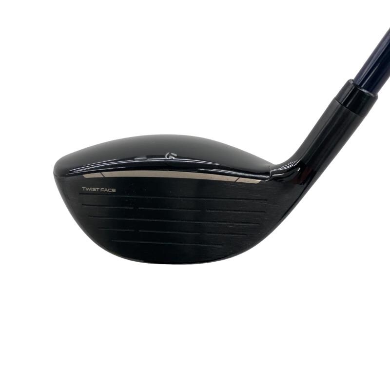 �p���P�O�@�T�v