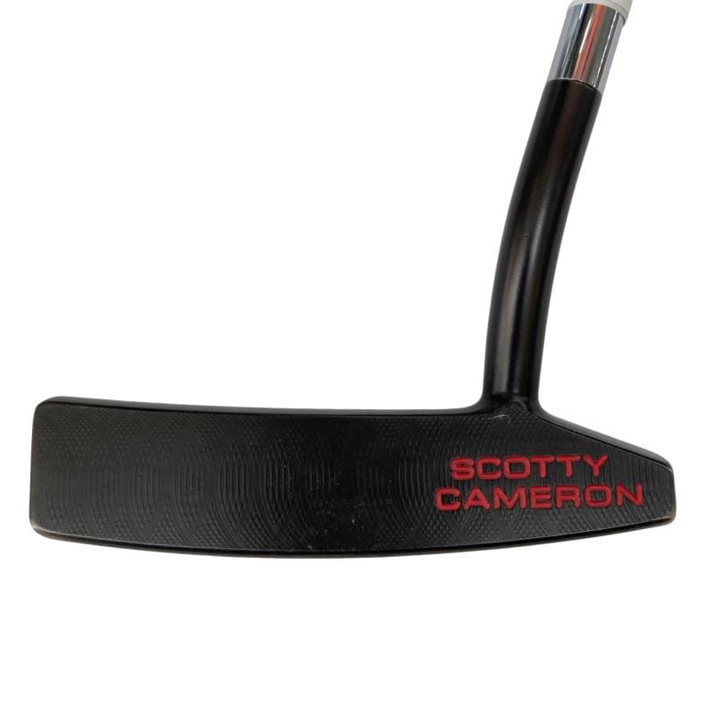 �r�b�n�s�s�x�@�b�`�l�d�q�n�m�@�b�������������������@�g�n�k�k�x�v�n�n�c�@�R�S�C���`�i�P�T���j