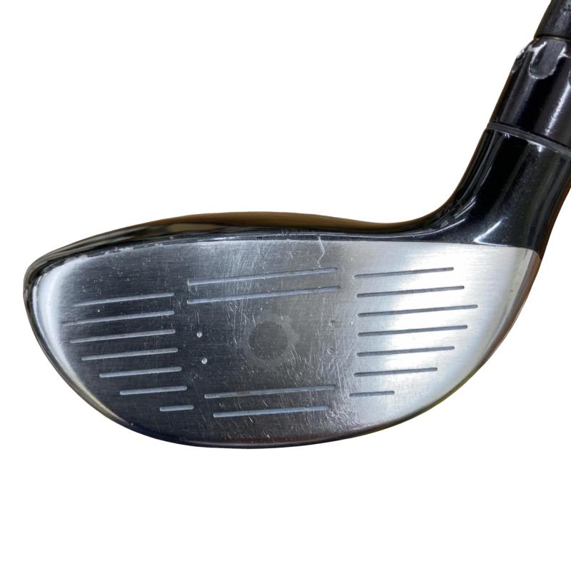 uq@oqn@rsqW|ehs@sntq@Tv