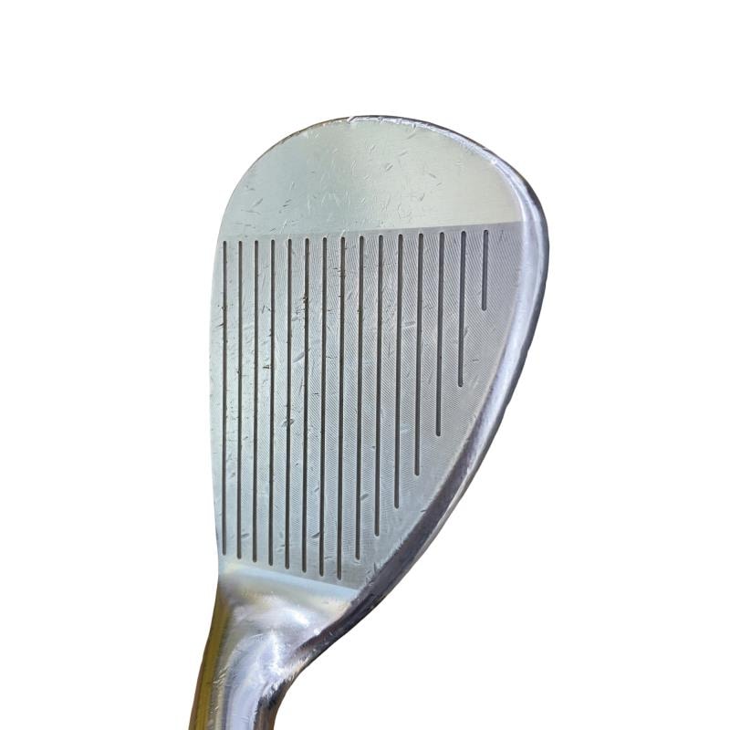 sntqrs`fd@u|vdcfd@TO°^OW°