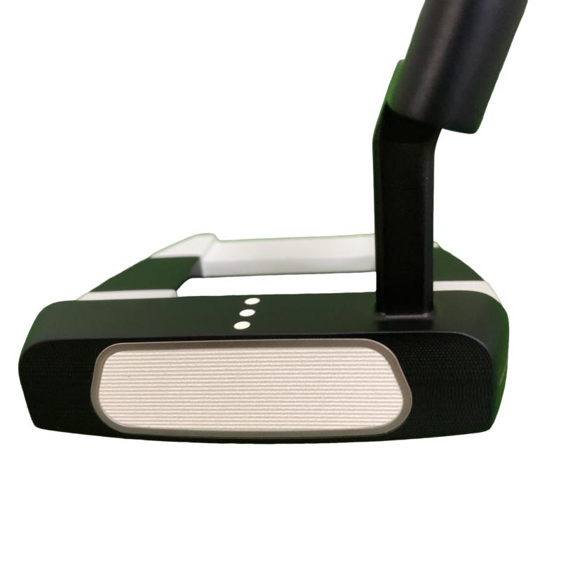 �`���|�n�m�d�@�i�`�h�k�a�h�q�c�@�l�h�m�h�@�b�g�@�R�S�C���`