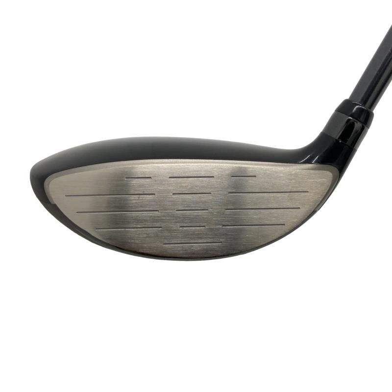 �`�w�d�k�@�u�e�@�R�v