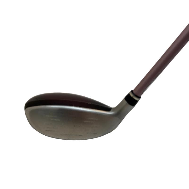 �w�w�h�n�i�Q�O�P�W�j�@�g�S�i�{���h�[�j�@���f�B�[�X