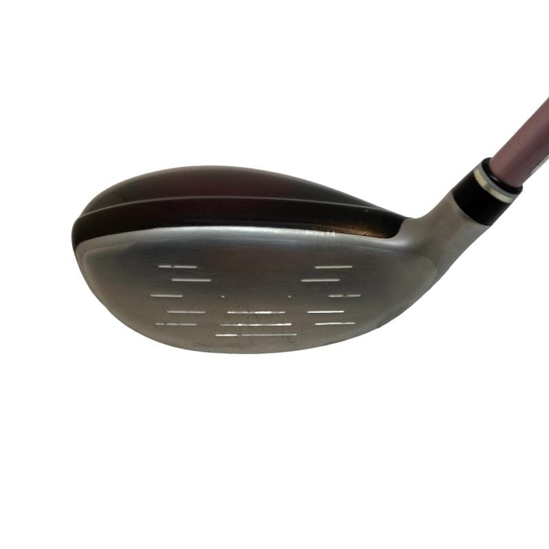 �w�w�h�n�i�Q�O�P�W�j�@�g�U�i�{���h�[�j�@���f�B�[�X