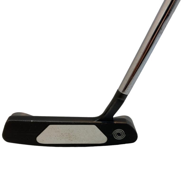 sqh|gns@Tj@sgqdd@RRC`