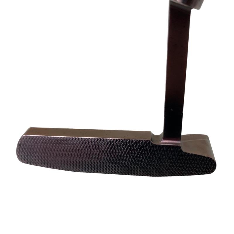 �j�q�n�m�n�r�@�q�d�k�d�`�r�d�@�R�R�C���`