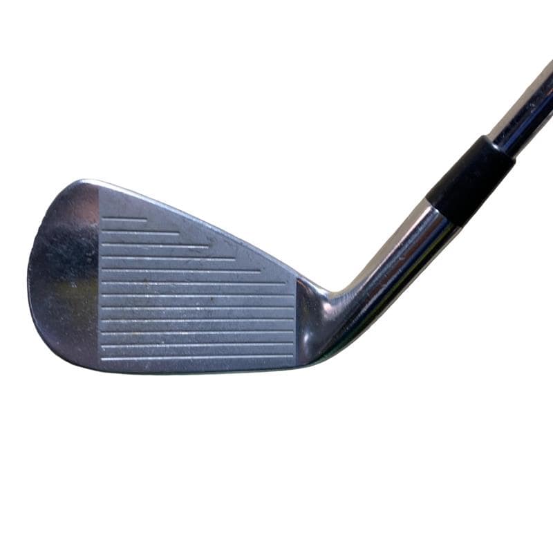 �s�n�t�q�r�s�`�f�d�@�w�|�a�k�`�c�d�@�f�q�@�e�n�q�f�d�c�i�Q�O�P�S�j�@�U�r�i���{���F�U�{�Z�b�g�j