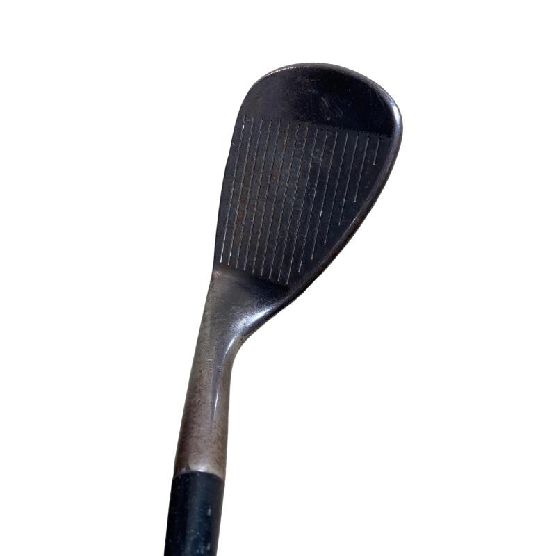 �b�f�P�V�@�e�n�q�f�d�c�@�T�Q°�^�O�W°