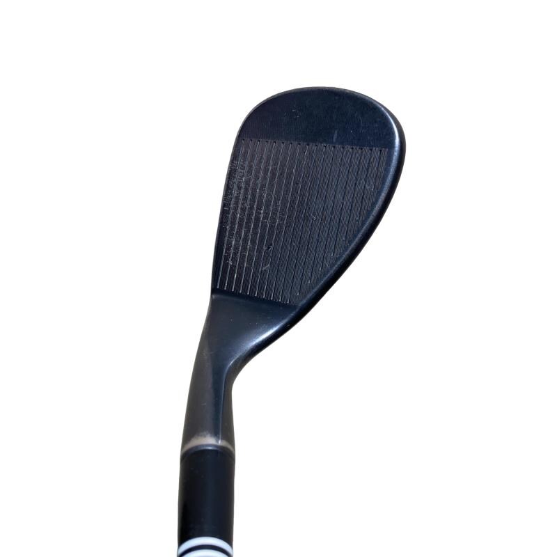 �b�����������������@�q�s�w�|�R�@�u���b�N�T�e���@�T�Q°�^�P�O°