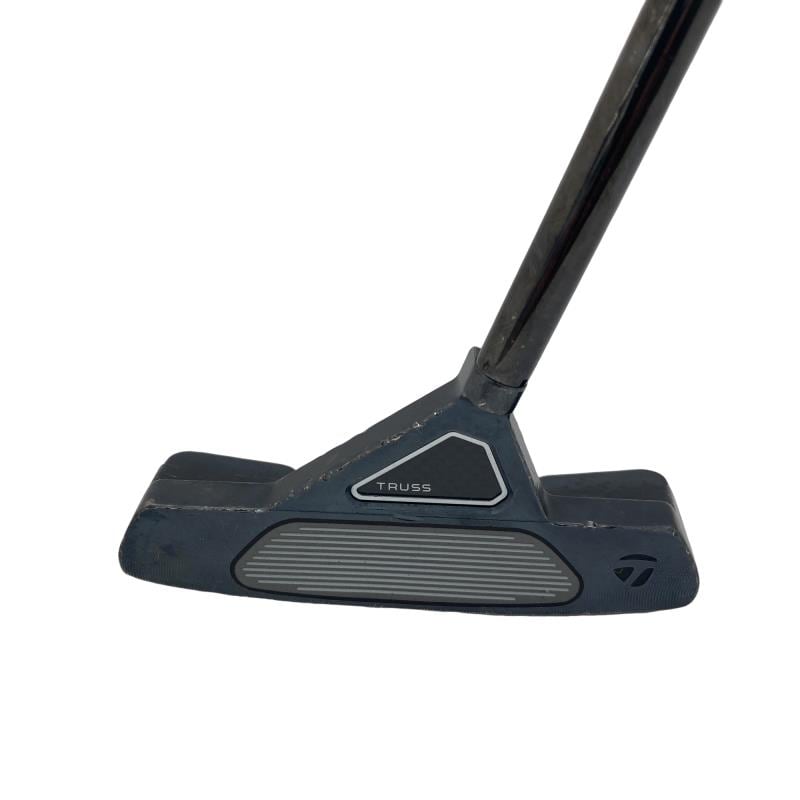 �s�o�@�s�q�t�r�r�@�l�h�c�@�m�h�f�g�s�@�a�k�t�d�@�a�R�s�b�@�R�S�C���`