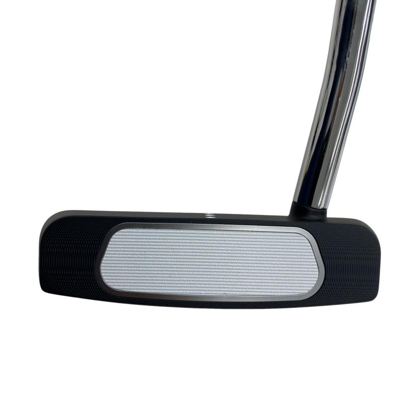 `|nmd@i`hkahqc@lhmh@ca@RSC`