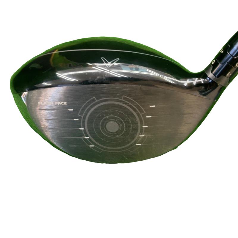 �d�o�h�b�@�e�k�`�r�g�@�r�t�a�y�d�q�n�@�@�X°